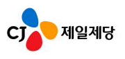 CJ제일제당