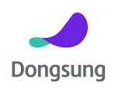 동성화인텍