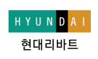 현대리바트