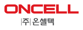 온셀텍