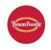 Tyson Foods